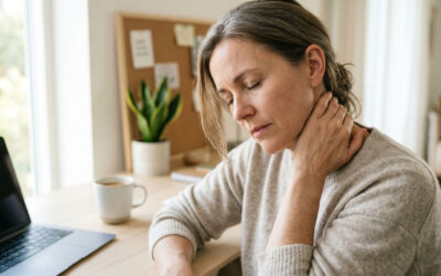 Störungen der Hormonregulation – wenn der Stoffwechsel aus dem Gleichgewicht gerät