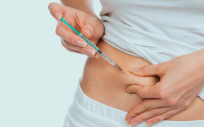 Die richtige und nachhaltige Ernährung bei Diabetes Typ 2